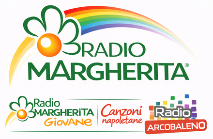 Radio Margherita